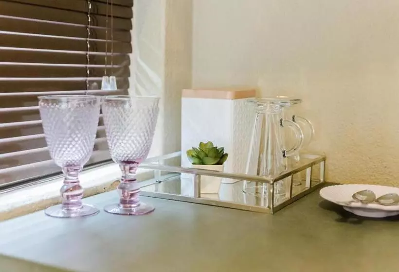 ペンション Mariù Upmarket Accommodation