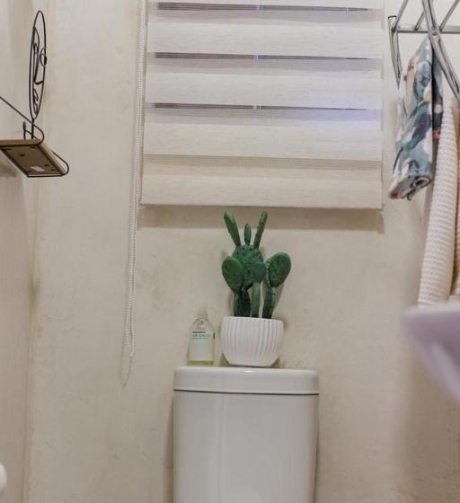 Пансион Mariù Upmarket Accommodation