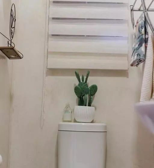 ペンション Mariù Upmarket Accommodation