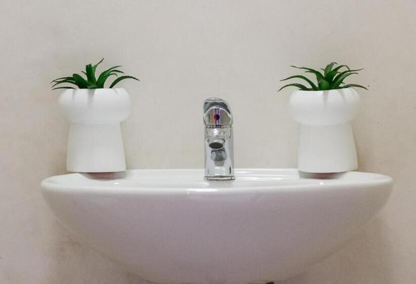 Пансион Mariù Upmarket Accommodation