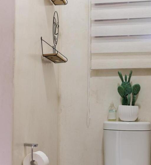 Пансион Mariù Upmarket Accommodation