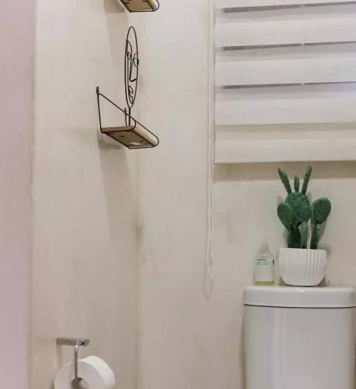ペンション Mariù Upmarket Accommodation