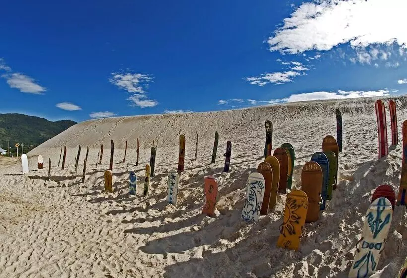 ペンション Pousada Do Taxo