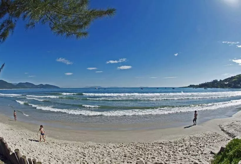 ペンション Pousada Do Taxo