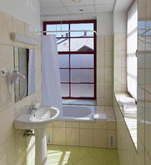 پانسیون Pärnu Jahtklubi Külalistemaja