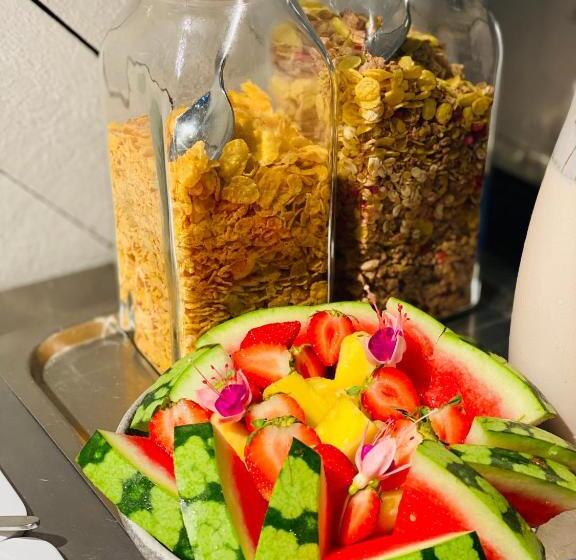 پانسیون Pärnu Jahtklubi Külalistemaja