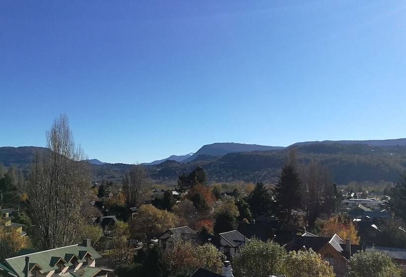 Ostello Hosteria Barenhaus