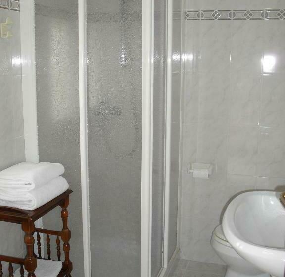 هتل Agriturismo Ca' Licante