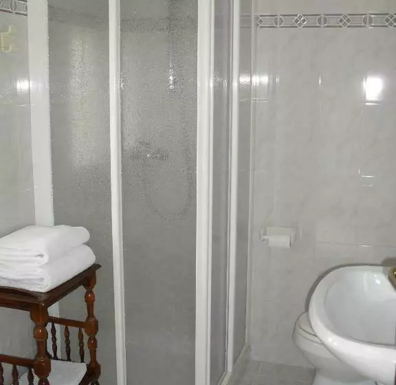 ホテル Agriturismo Ca' Licante