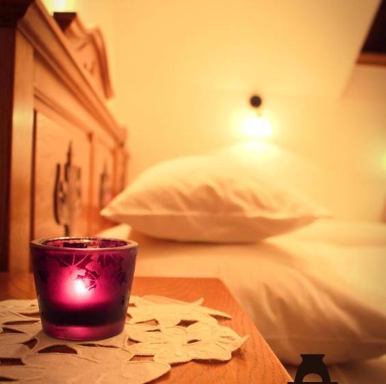 Kemencés Csárda és Panzió