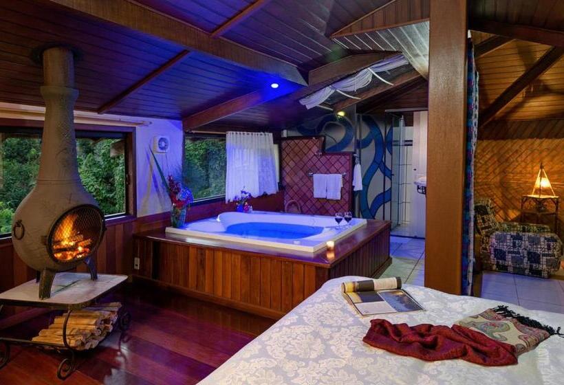 Pensió Aldebaran Pousada