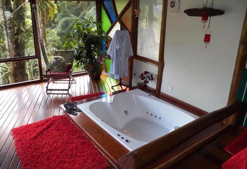 Pensió Aldebaran Pousada