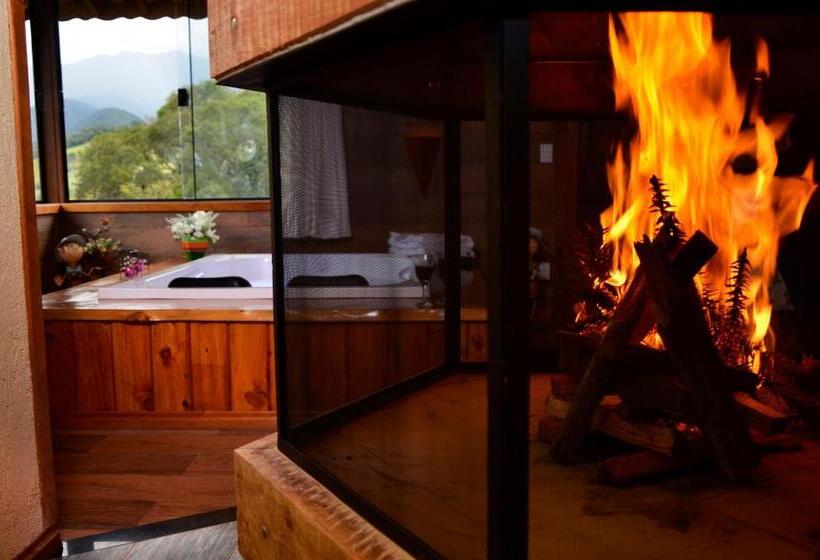 Pensió Aldebaran Pousada