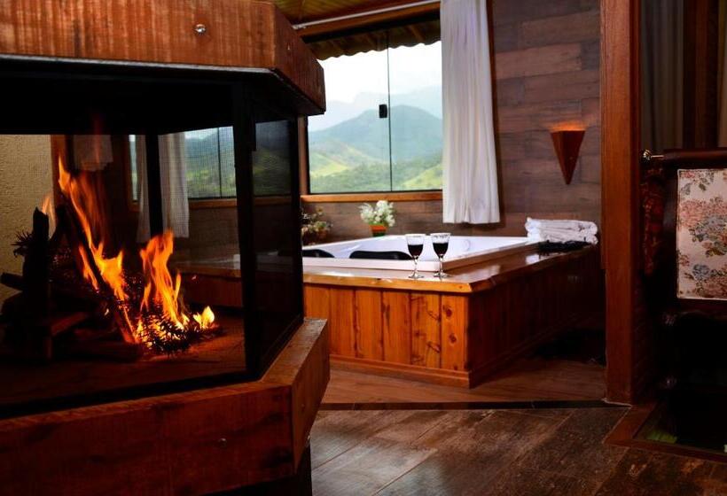 Pensió Aldebaran Pousada