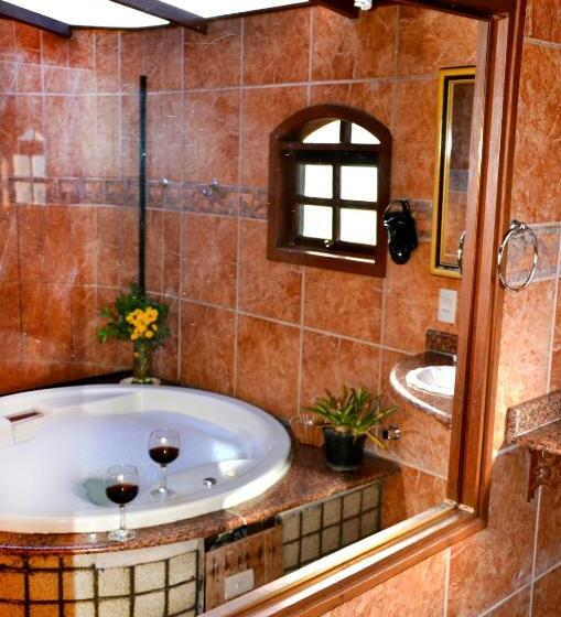 Pensió Aldebaran Pousada