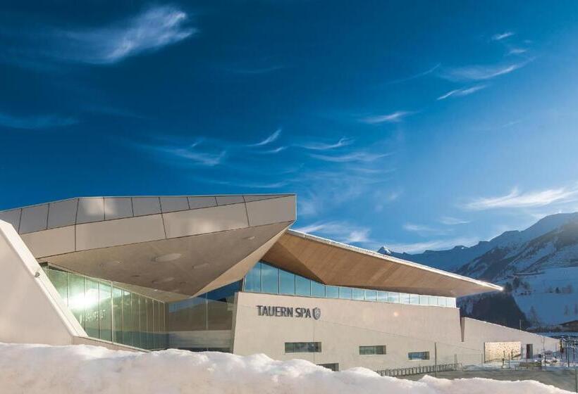 膳宿费 Die Dorfvilla