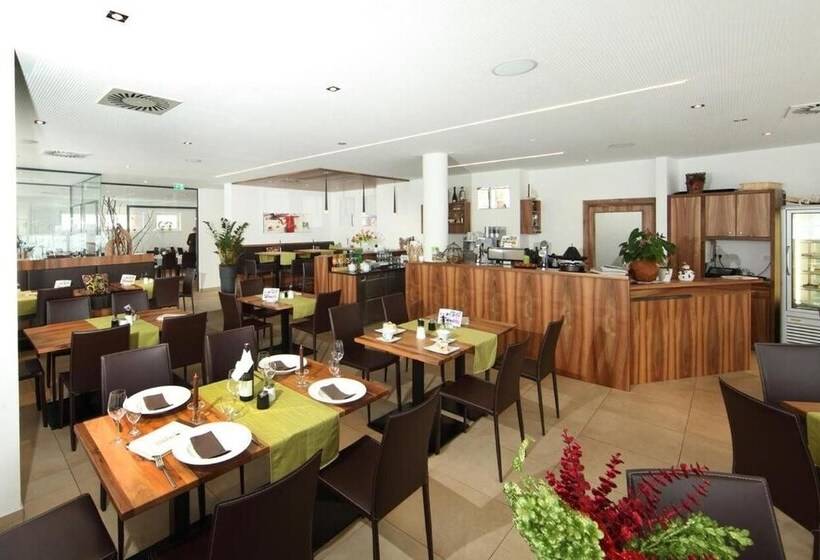 膳宿费 Die Dorfvilla