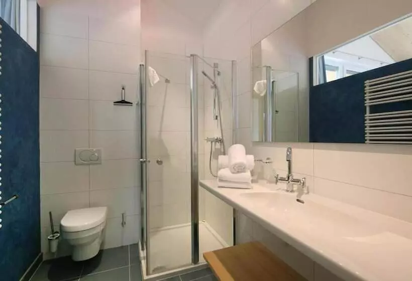 Majatalo Die Dorfvilla   Includes Tauern Spa Kaprun Wellness Access 13 Km Away