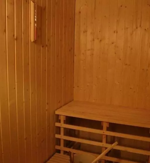 پانسیون Eyjar Fishing Lodge