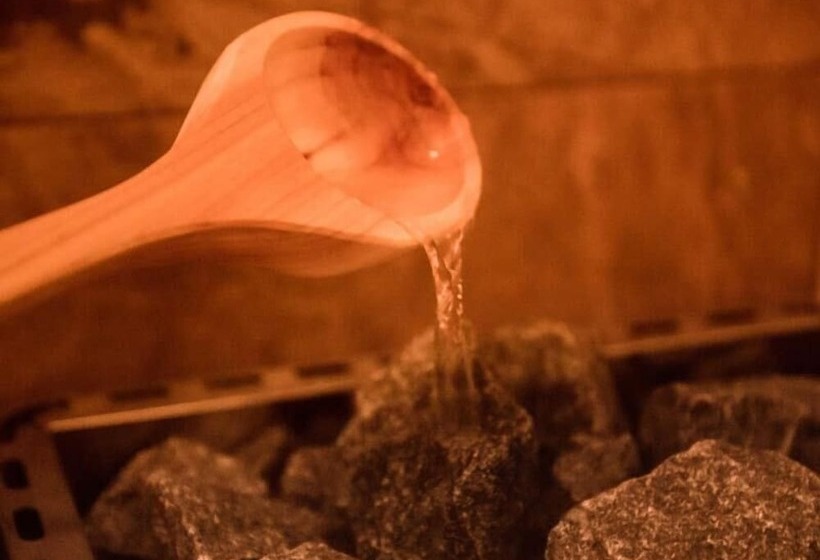 פנסיון Gasthaus Kobär