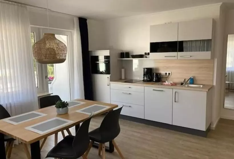 Majatalo Haus Erholung