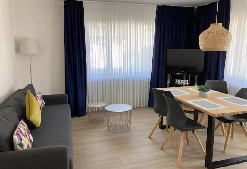 Majatalo Haus Erholung