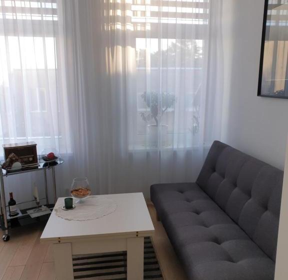 پانسیون Palve