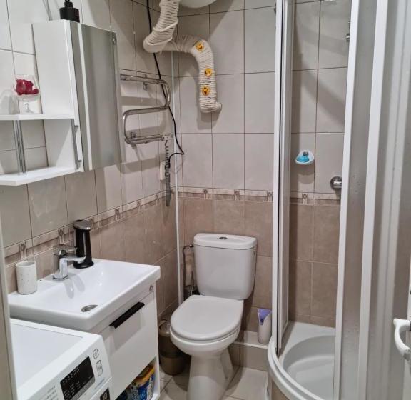 پانسیون Palve