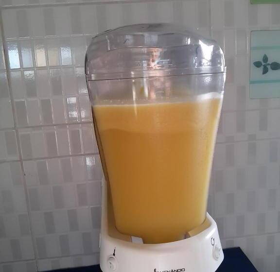 پانسیون Pousada Convento Da Penha