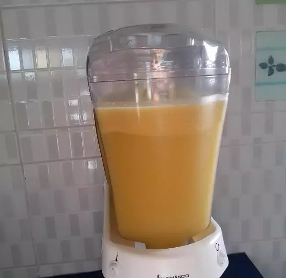 Pensão Pousada Convento Da Penha