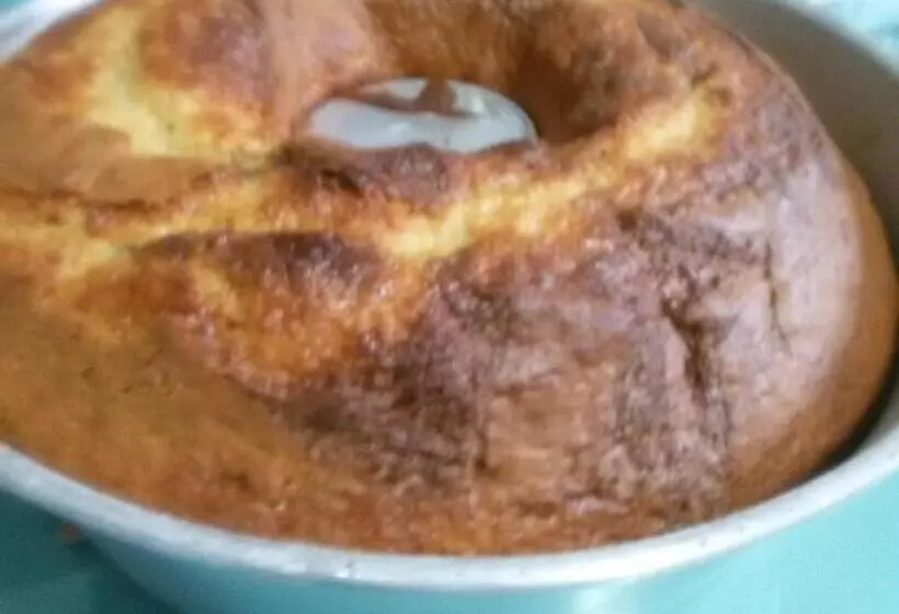 Pensão Pousada Convento Da Penha