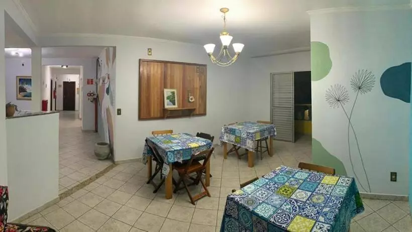 Majatalo Pousada Martin De Sá