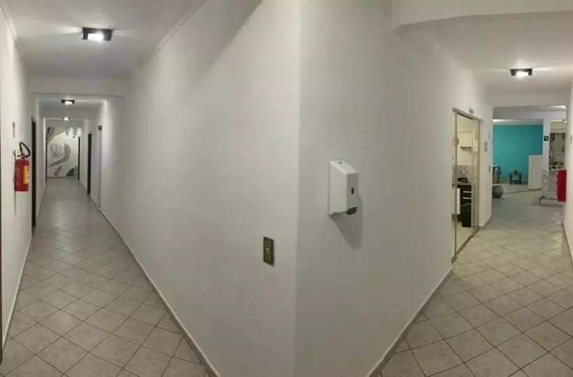 Majatalo Pousada Martin De Sá