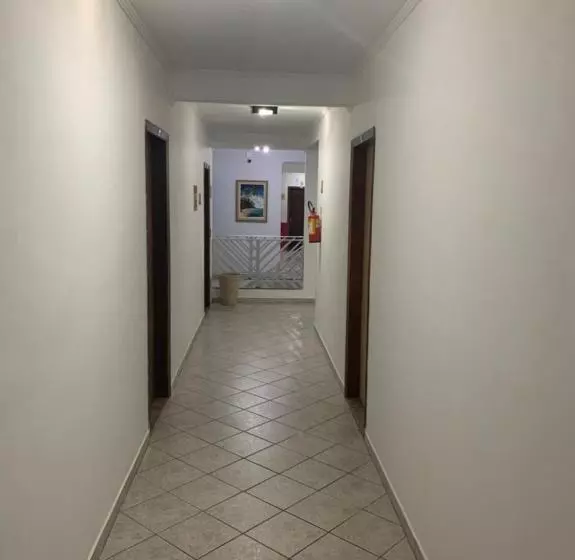 Majatalo Pousada Martin De Sá