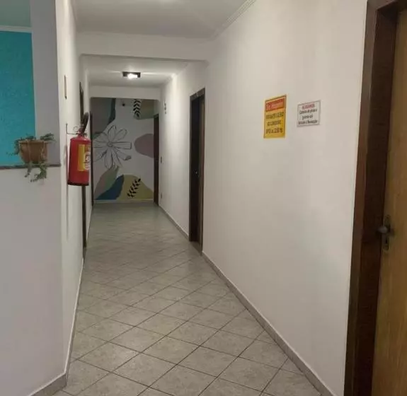 Majatalo Pousada Martin De Sá