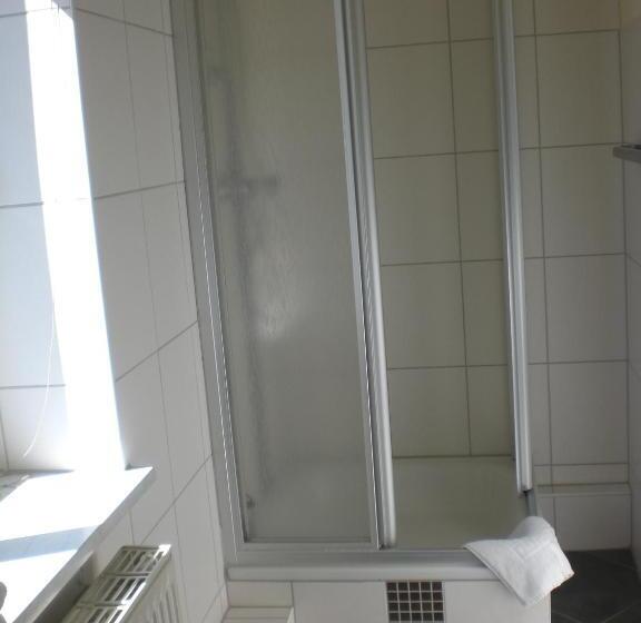 Pension Villa Sophia