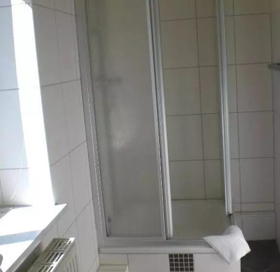 Pension Villa Sophia