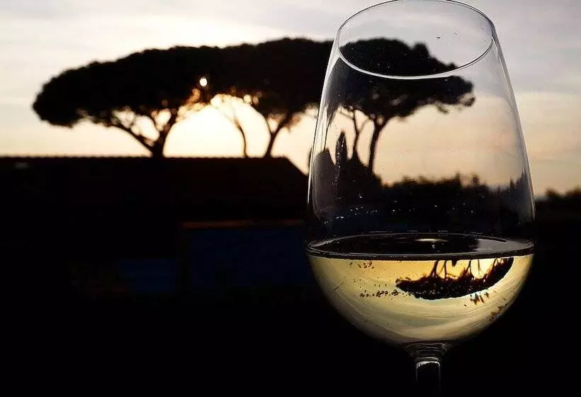 Podere San Giuseppe