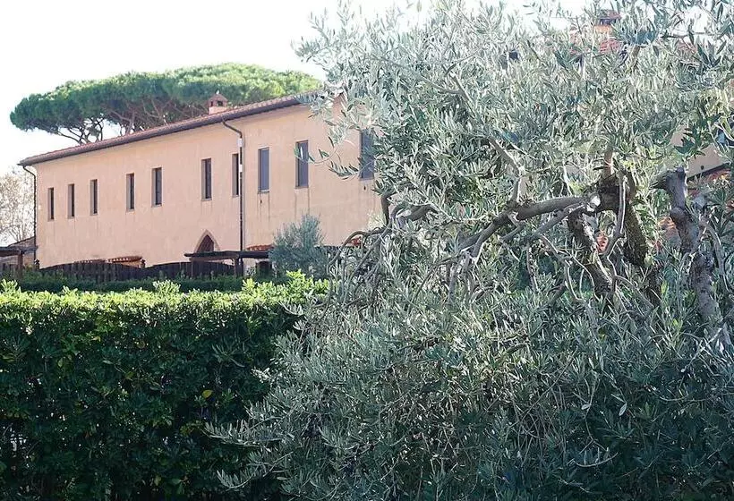 Podere San Giuseppe