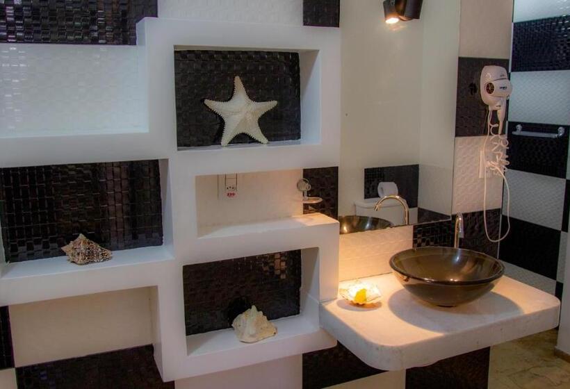 Hostel Espaço Nova Era Pousada