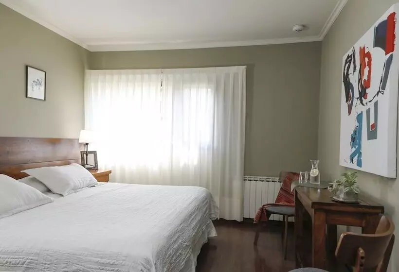ユースホステル Kaulem Hotel Boutique