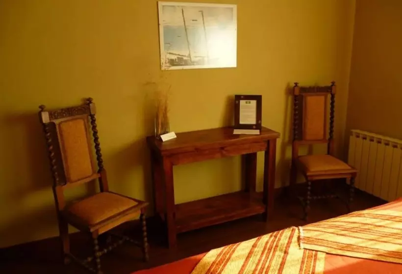 ユースホステル Kaulem Hotel Boutique