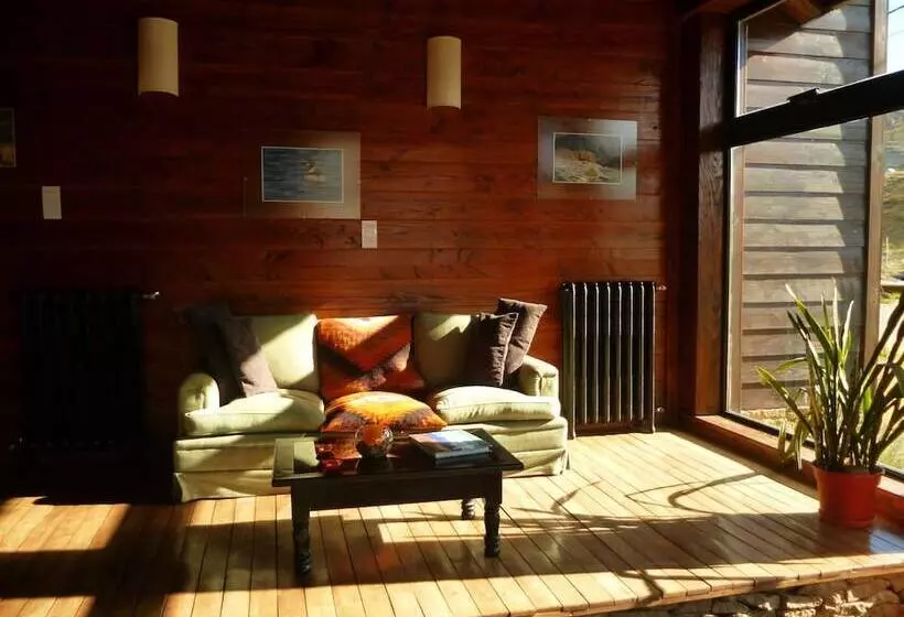 ユースホステル Kaulem Hotel Boutique