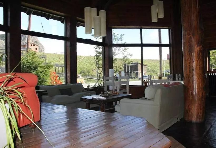 ユースホステル Kaulem Hotel Boutique