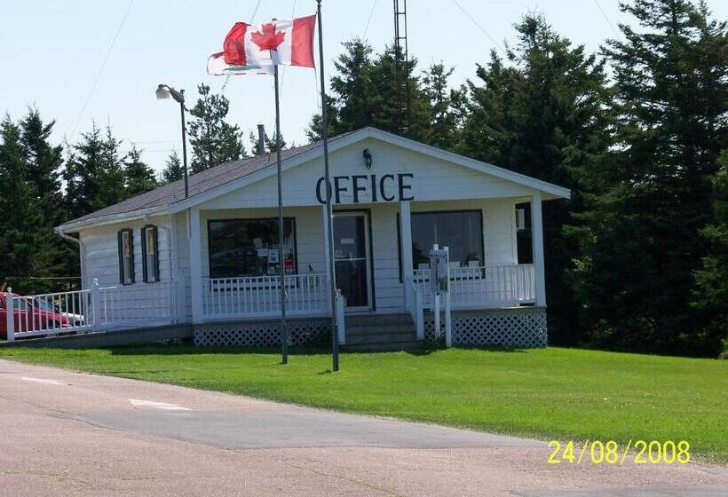 هاستل Marco Polo Inn