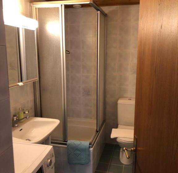 旅馆 Ristorante Stazione