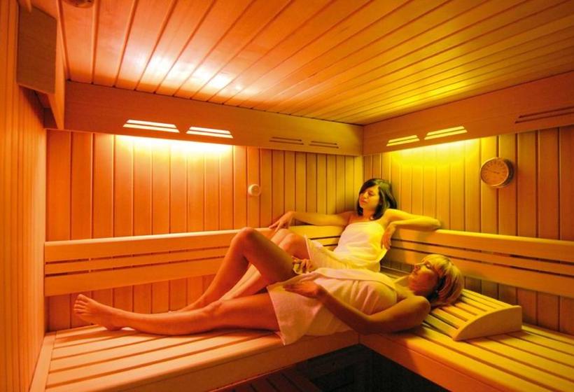 Alpenpension Elferblick