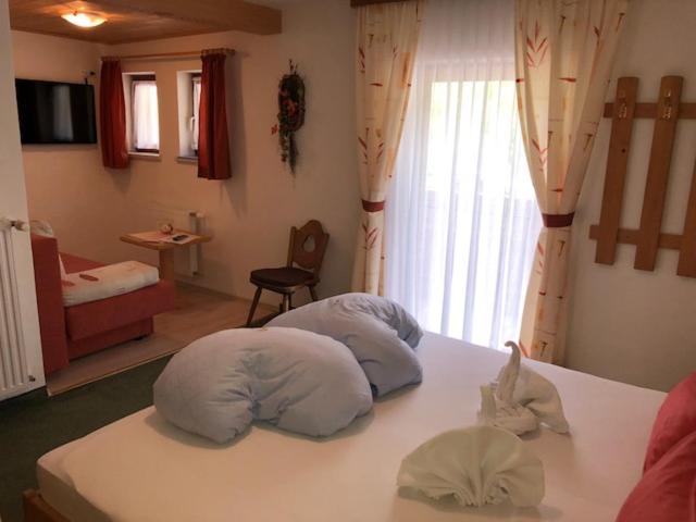 Alpenpension Elferblick