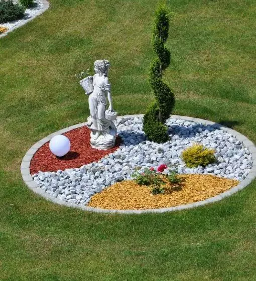 Frühstückspension Porranzl