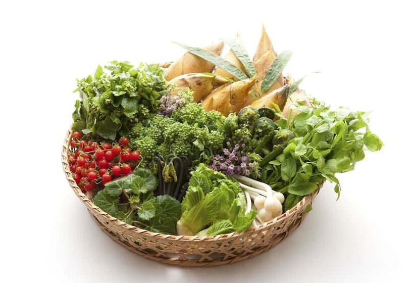 Japanese Ryokan Seryo